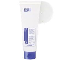 ACWELL Gel za čišćenje lica Ph Balancing Bubble Free Cleansing Gel 160 ml