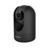 FOSCAM Kamera R4M-B CUBE IP INDOOR 2560 x 1440 pixels