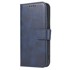 CASE Futrola Magnet Case, za Samsung Galaxy A73, s preklopom, plava