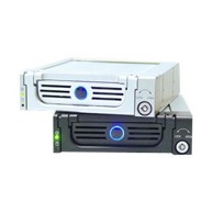 RAIDSONIC Tvrdi disk Mobilni stalak za ICY BOX IB-138SK-B-II