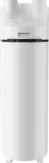 ARISTON Toplinska pumpa Nuos Plus S2 Wi-Fi 250 FS, 3069791