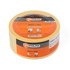 Krep traka standard, 48 mm x 40 m