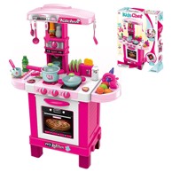 Kuhinjski set My Kitchen