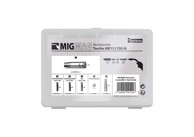 GYS Kutija sa priborom za zavarivanje mig–mag postupkom