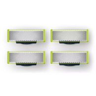PHILIPS Glava brijača OneBlade QP240/50
