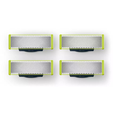 PHILIPS Glava brijača OneBlade QP240/50