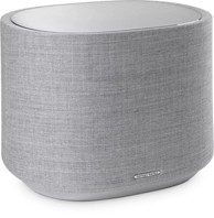 HARMAN Zvučnik Kardon Citation subwoofer, sivi