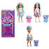 BARBIE Lutka Pop Reveal JFY01