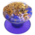 POPSOCKETS Držač/stalak PopGrip Tidepool Cosmic Escape, Luxe