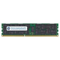HPE RAM memorija RP001229272, 16 GB, DDR3, DIMM