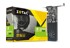 ZOTAC Grafička kartica NVIDIA GeForce GT 1030, 2 GB, GDDR5