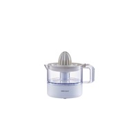 DELIMANO Citruseta JC3000DBGS