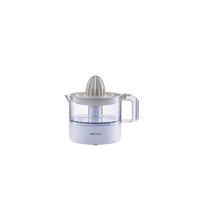 DELIMANO Citruseta JC3000DBGS