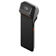SUNMI Platni terminal V3, Android 13, 3 GB RAM, 32 GB, NFC
