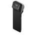 SUNMI Platni terminal V3, Android 13, 3 GB RAM, 32 GB, NFC