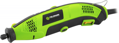 FIELDMANN Brusilica FDMB 200172-E