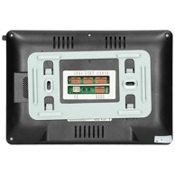 Vibell Video interfon OR-VID-EX-1057MV/B