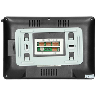 Vibell Video interfon OR-VID-EX-1057MV/B