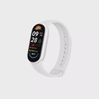 XIAOMI Fitness narukvica Smart Band 9, siva