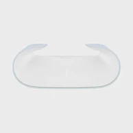 D-LINK Router AX3000, Wi-Fi 6, Smart Mesh