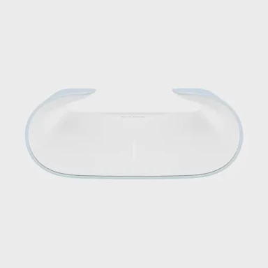 D-LINK Router AX3000, Wi-Fi 6, Smart Mesh