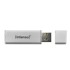 INTENSO USB stick 64GB Alu Line 2.0 srebrna