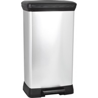 CURVER Kanta za otpatke Pedal, 50 l