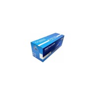 ORINK Toner zamjenski za HP, CF361A, cijan