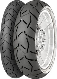 CONTINENTAL Guma za motor 120/70R19 60V CONTITRAILATTACK 3