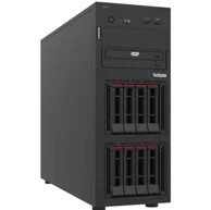 LENOVO Server ThinkSystem ST250 V3, 6353P, 8C, 32 GB