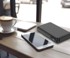 PLATINET Powerbank PMPB30DL301B, 30. 000 mAh, 100W, QC 3. 0, PD 3. 0, USB-A, USB-C, zaslon, crni