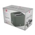 BERLINGERHAUS Toster BH-9705, mat zeleni