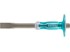 TOTAL Dlijeto THT4411216 305 mm industrial, srebrna