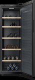 MIELE Vinski hladnjak KWT 4584 E SW