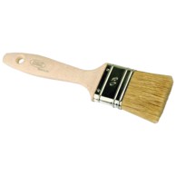 Kist Eko 40 mm 14741