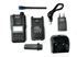 TYT Radio-stanica TH-UV99 10 W dual-band VHF/UHF