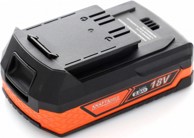 KRAFT&DELE Baterija PROSERIES KD1778, 2 Ah