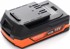 KRAFT&DELE Baterija PROSERIES KD1778, 2 Ah