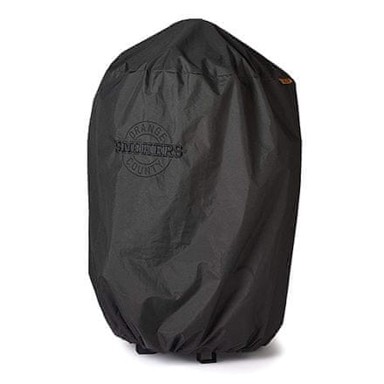 Cerada 60310004 poliester