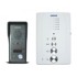 Interfon OR-DOM-RE-914/W, bijeli