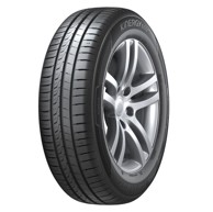 HANKOOK 175 80 R14 88T KINERGY ECO 2 K435 TL, ljetne gume