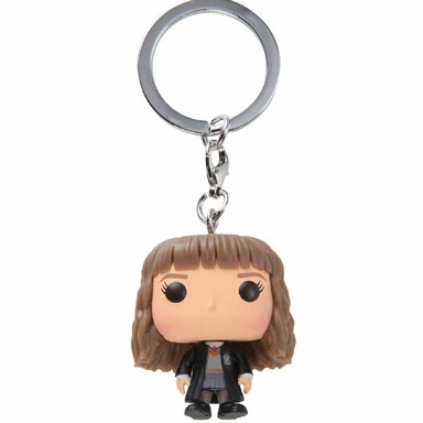 FUNKO Privjesak harry potter hermione granger