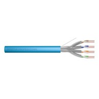 DIGITUS Telekomunikacijski instalacijski kabel, Intel Core i5, 8GB RAM