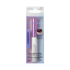 KISS Falscara daily Wear & Seal Overnighter veganski fiksator trepavica, 5,2 g
