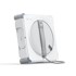 ECOVACS Robot za pranje prozora WINBOT W2S, 3000 mAh