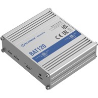 TELTONIKA UPS uređaj BAT120, 12000 mAh