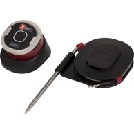 WEBER Termometar za roštilj iGrill mini, s LED zaslonom