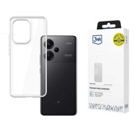 SLOMART Kućište 3MK Armor Case, Xiaomi Redmi Note 13 Pro+, prozirno