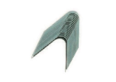 ITALMATIC Nož za narezivanje ripni r5-v profil, 10-12-18-24mm (20 komada u paketu) 3030002d