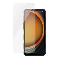 PANZERGLASS Zaštitno staklo za Galaxy XCover7 Pro / XCover7 / XCover6